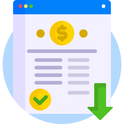 Parent Communication